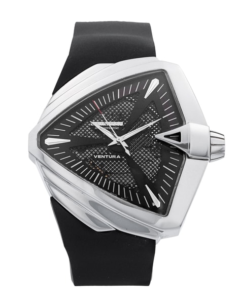 Hamilton Ventura H24655331